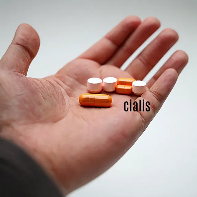 Forum cialis sans ordonnance en pharmacie